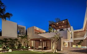 Villa Nini Elly By Elite Havens
